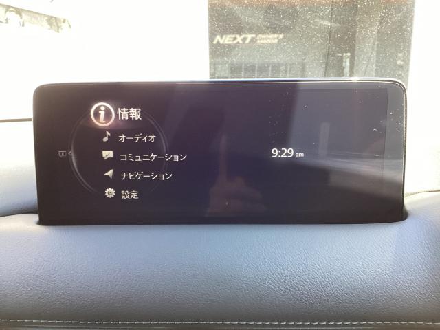 写真20