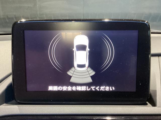 写真7