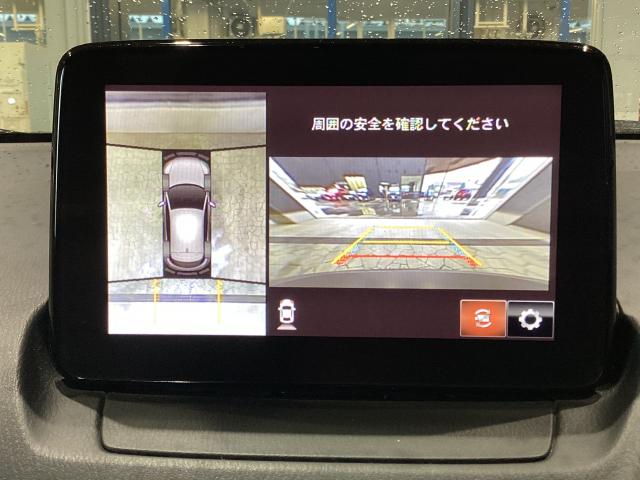 写真7