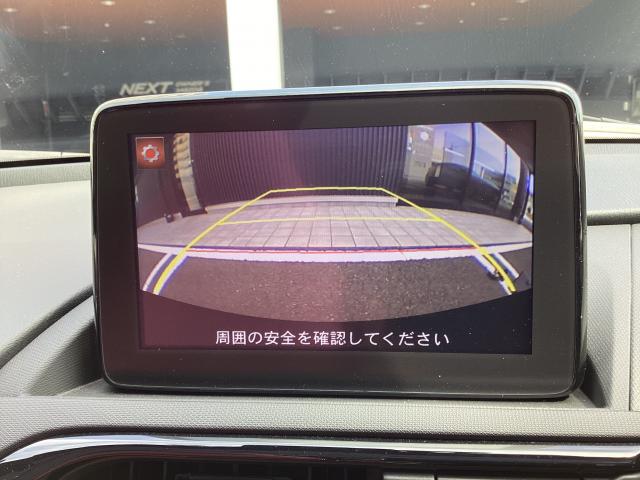 写真5