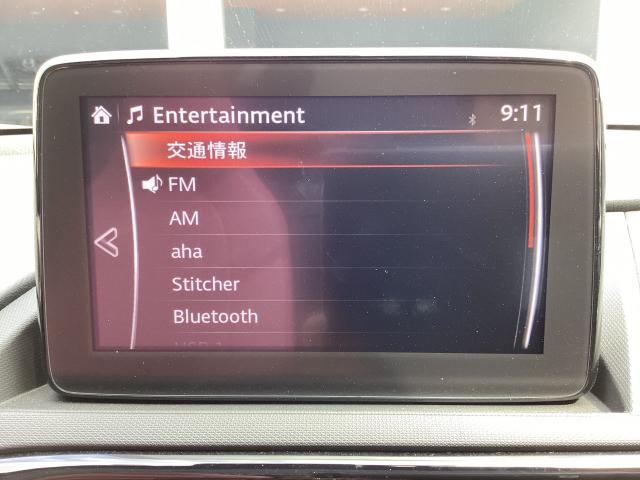 写真21