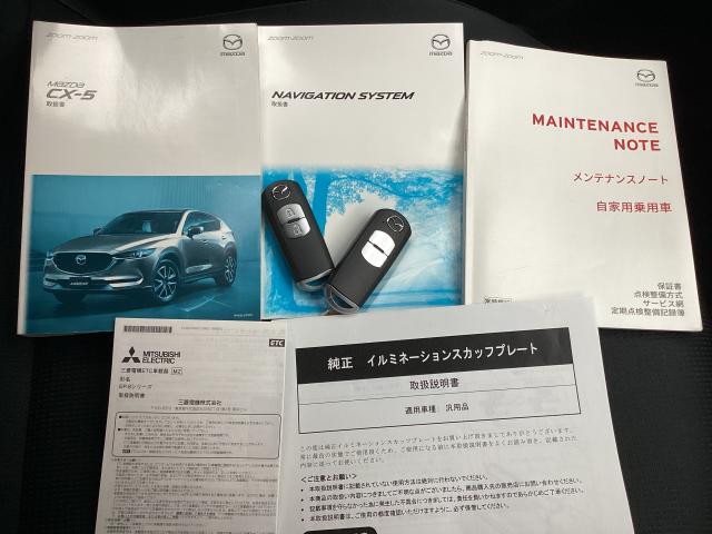 写真25