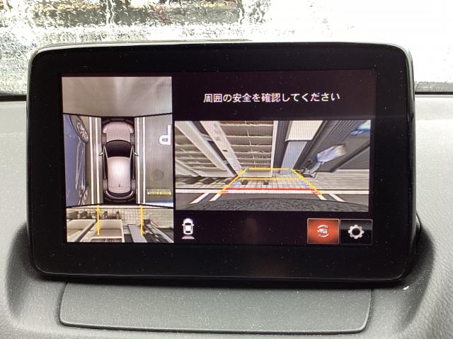 写真5