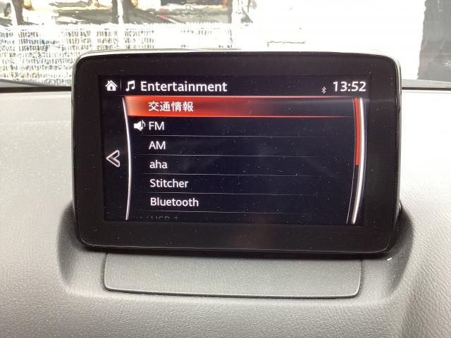 写真20
