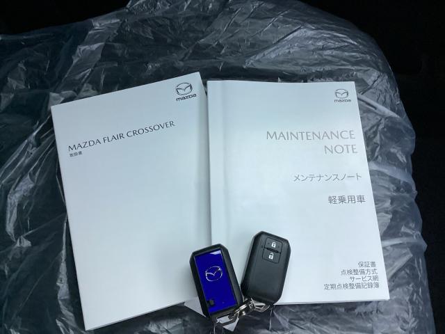 写真22