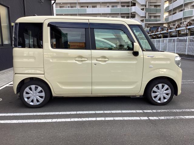 写真4