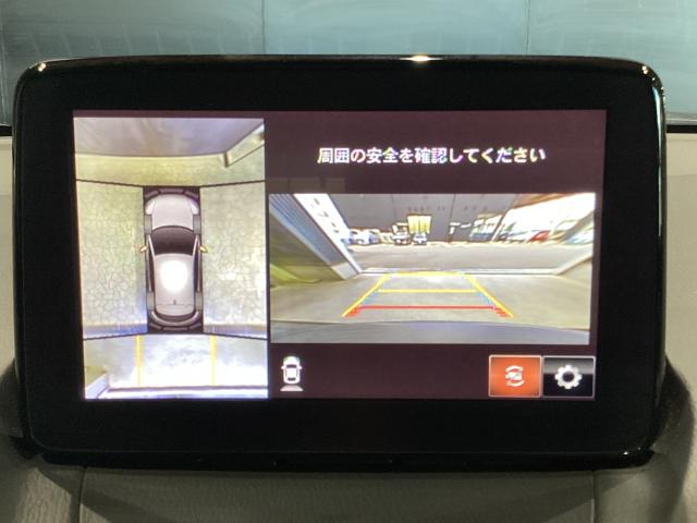 写真5
