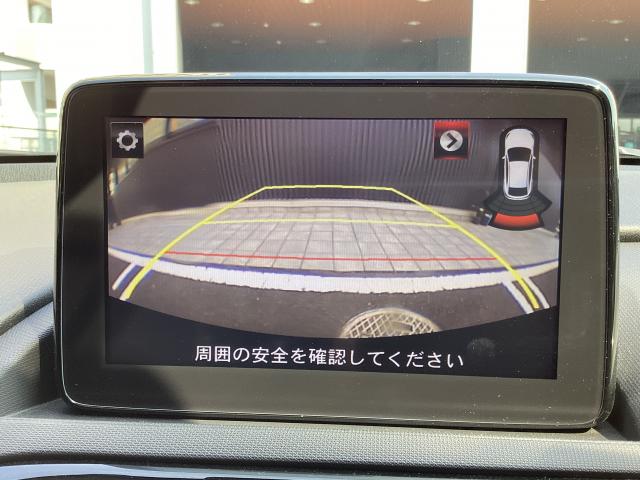写真5