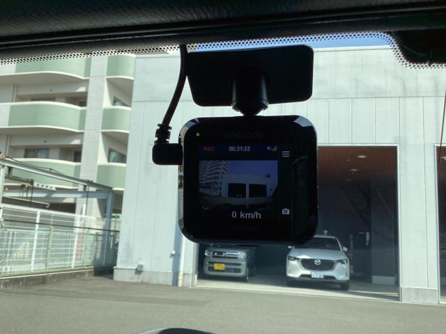 写真6