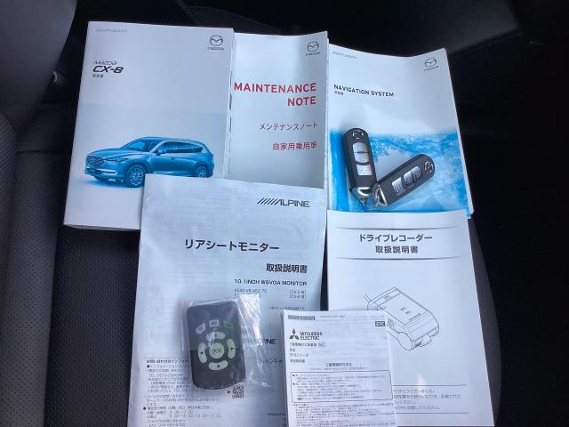 写真26