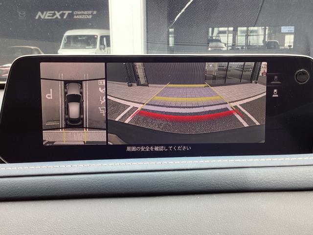 写真5