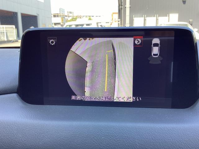 写真6