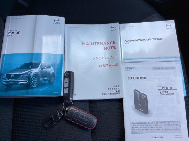 写真26