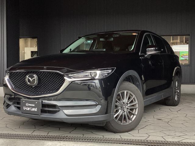 ＣＸ－５ ＸＤプロアクティブ　３６０度ビューモニター　ＢＯＳＥスピーカー　ＥＴＣ　社外２カメラドラレコ　シートヒーター　ステアリングヒーター　