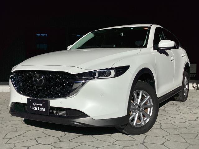 ＣＸ－５ ＸＤ プロアクティブ　ナビＳＤ　ＥＴＣ　社外３６０度ドラレコ　３６０度ビューモニター　運転席＆助手席シートヒーター　ステアリングヒーター　運転席パワーシート　パワーリフトゲート　レーダークルーズコントロール