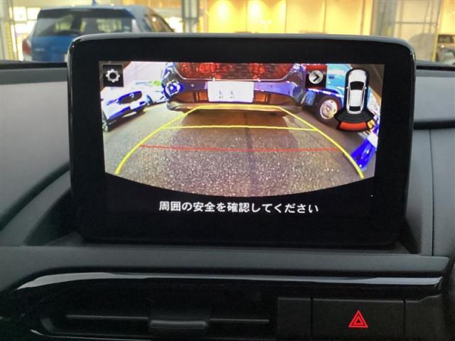 写真6