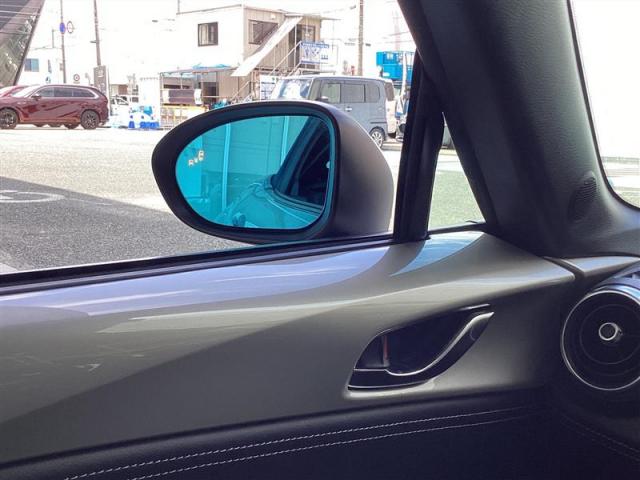 写真14