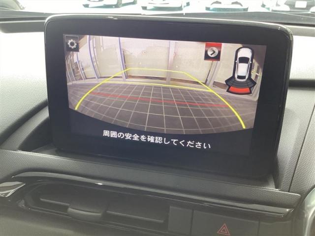 写真6