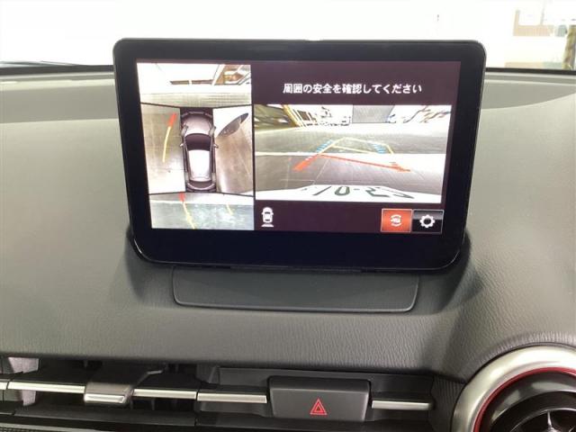 写真6