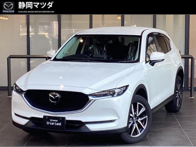 ＣＸ－５ ２０Ｓ　ＰＲＯＡＣＴＩＶＥ　３６０°ビューモニター　マツダコネクトナビ　電動リアゲート　衝突軽減ブレーキ　純正アルミホイール　アドバンスドキーレス　バックモニター　ＡｐｐｌｅＣａｒＰｌａｙ＆ＡｎｄｒｏｉｄＡｕｔｏ