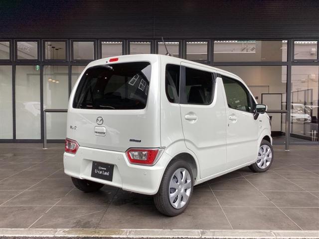 車両詳細情報 ｜ 検索結果一覧 ｜ 絞込み検索 ｜ 静岡マツダ WEB U-car