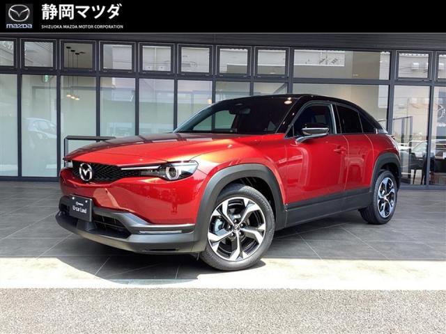 ＭＸ－３０ ナチュラルモノトーン　３６０°ビューモニター
