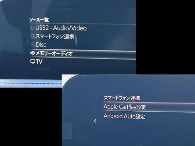 写真13