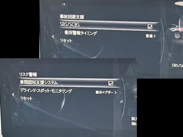 写真5