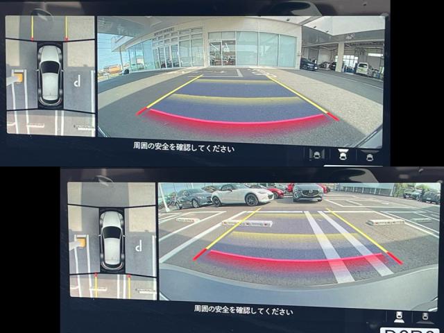 写真7