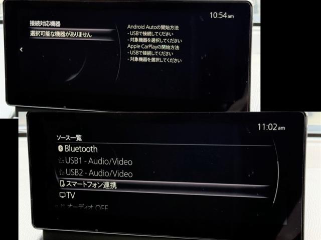 写真14