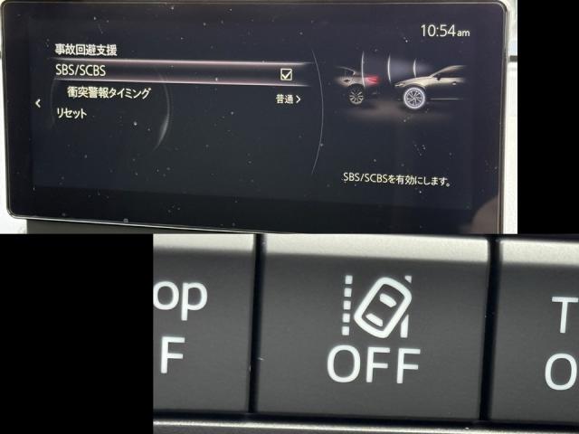 写真5