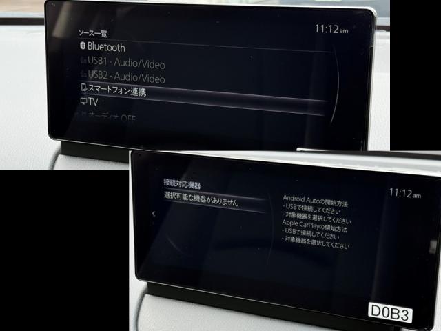 写真13