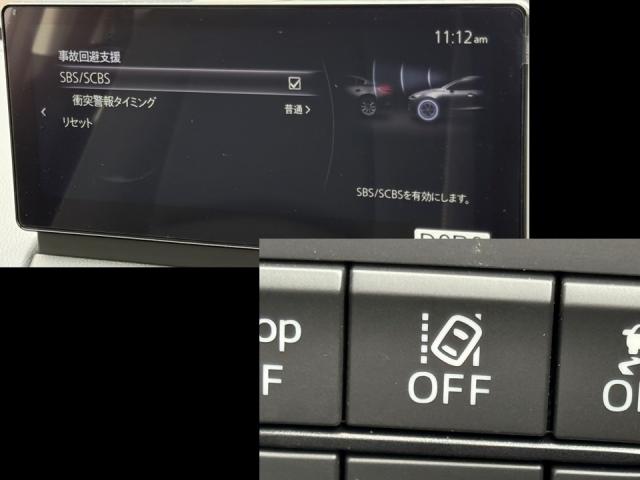 写真5