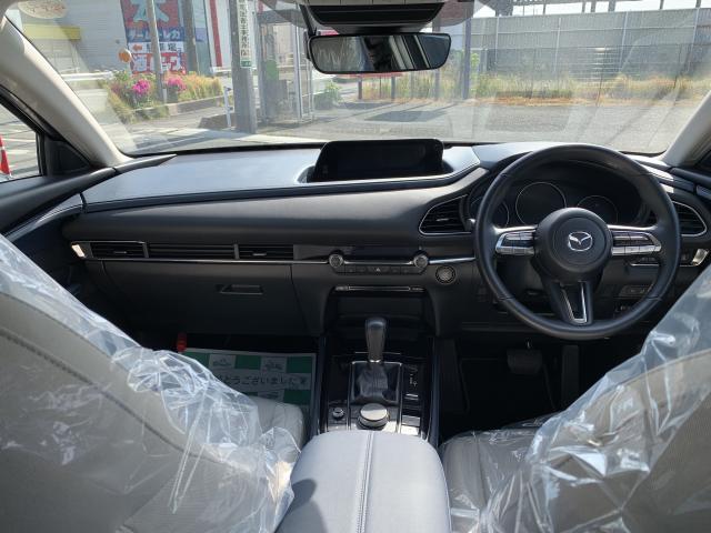写真3