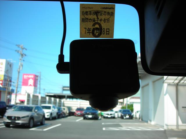 写真13
