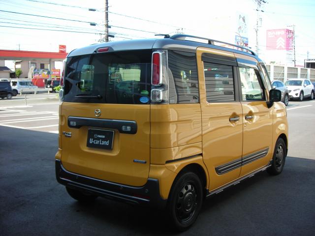 写真2