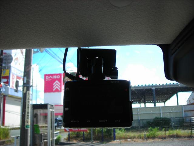 写真6