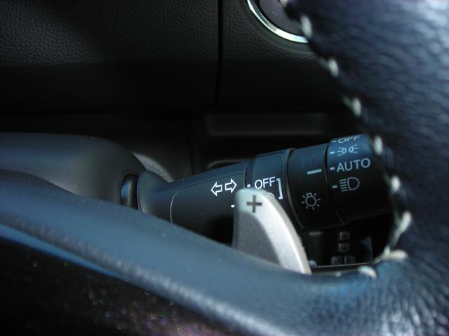 写真9