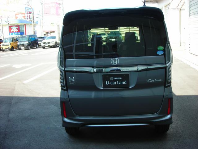 写真11