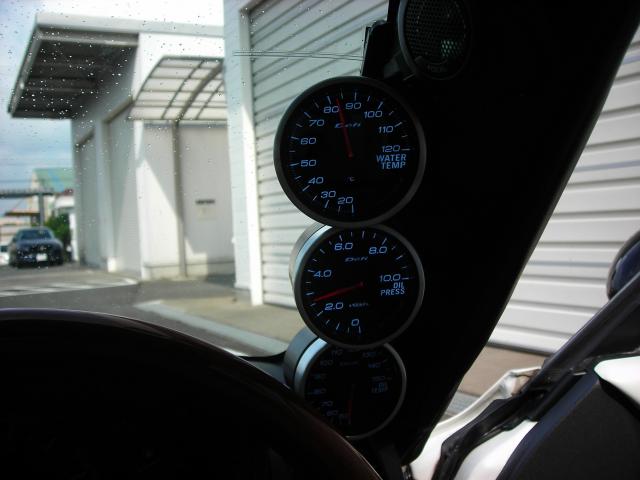 写真7