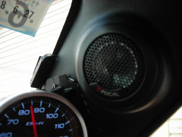 写真29