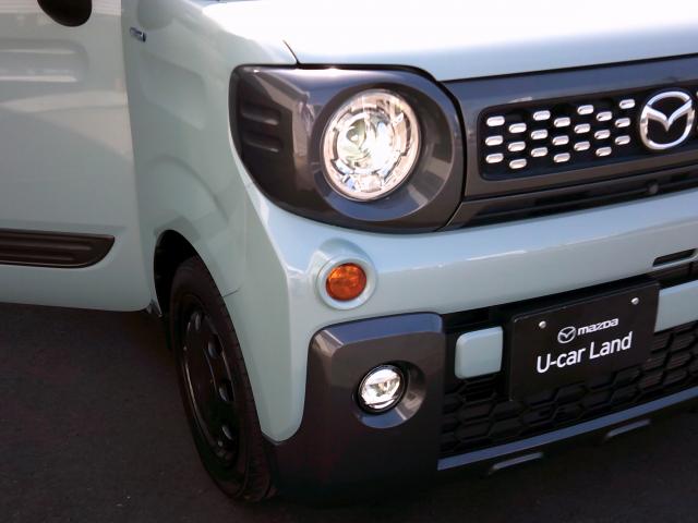 写真28