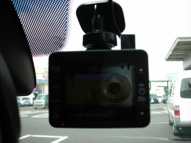 写真8