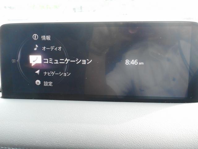 写真4