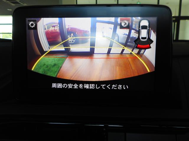 写真7