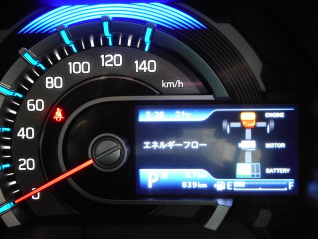 写真4
