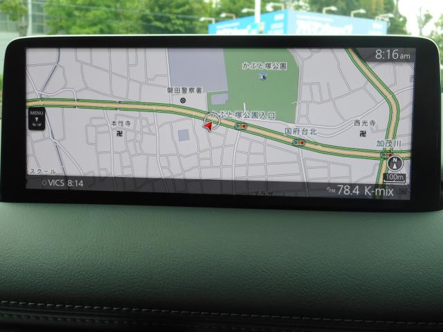 写真7