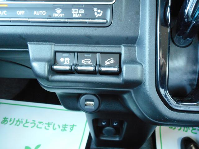 写真6