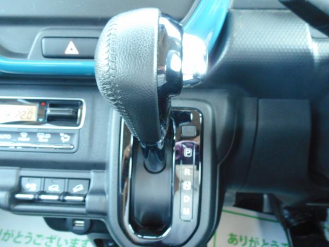 写真7