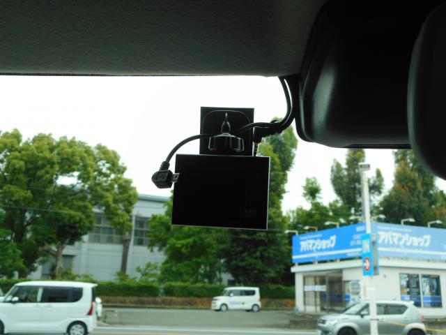 写真9